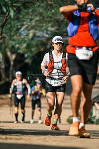 BIB: 
                            <button type="button" onclick="openModal(25982624)" class="btn btn-primary btn-sm float-right btn-popup" data-toggle="modal" data-target=".modal-high-quality">
                        <i class="fas fa-shopping-cart"></i> Add to Cart
                    </button>
                                            <button type="button" onclick="isThisMe(25982624, true)" class="btn btn-success btn-sm float-right btn-popup btn-isme hidden" data-toggle="tooltip" data-placement="bottom" title="นี่คือรูปของคุณใช่ไหม คลิกที่นี่เพื่อเอาเข้าอัลบั้ม">
                        <i class="fas fa-plus"></i> Add to album
                    </button>
                    <button type="button" onclick="isThisMe(25982624, false)" class="btn btn-warning btn-sm float-right btn-popup btn-isnotme hidden">
                        <i class="fas fa-ban"></i> Remove from album
                    </button>